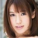 本田莉子の顔4