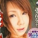 小町ななみの顔4
