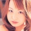 音咲絢の顔4