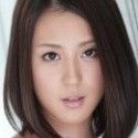 葉月みつ