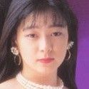 真田ゆかりの顔5