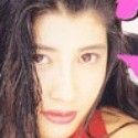 西野美緒の顔22