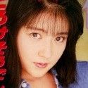 水沢早紀の顔3
