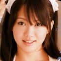灘坂舞の顔16