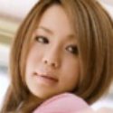 RICAの顔21