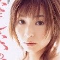 水原みなみの顔4