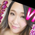 香澄レイの顔4