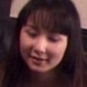 山咲あかりの顔14