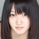 宇佐美ななの顔3