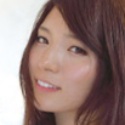 秋元美穂の顔3