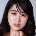 櫻井まみの顔22