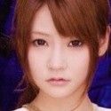姫咲りりあの顔8