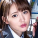広瀬みつきの顔20