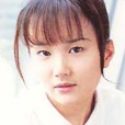 伊藤なつきの顔1