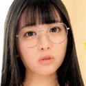 花柳杏奈の顔23