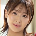 由衣陽菜の顔16