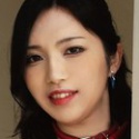 鞠るりの顔14