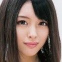咲乃柑菜の顔4