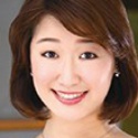 萩野美佳子