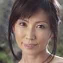 松下美香の顔13