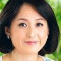 平岡愛の顔2