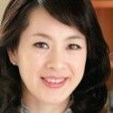 篠宮千明の顔9