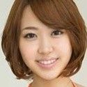 大友杏璃の顔3