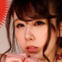 佐野あおいの顔10