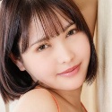 藤野つかさの顔2