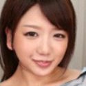 北川りこの顔23