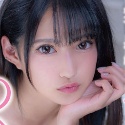 渚みつきの顔10