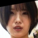 河合陽菜の顔19
