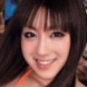 秋月玲奈の顔8