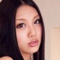 武井麻希の顔9