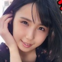 千石もなかの顔11