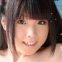川口萌々果