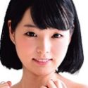 石森みずほの顔6