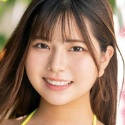 乃々瀬みつはの顔2