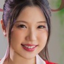 櫻木みなとの顔8