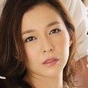 水原梨花の顔2