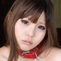 西川りおんの顔15