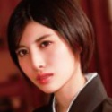 九十九メイの顔21