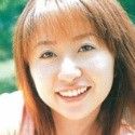 立河みゆの顔3