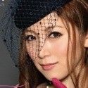 小川あさ美の顔4
