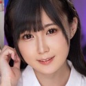 水乃なのはの顔8