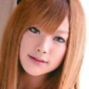 綾咲さやかの顔9