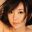 奥菜莉乃の顔2