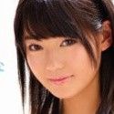 高千穂すずの顔2
