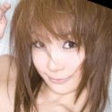 きこうでんみさの顔5