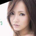 相内リカの顔13